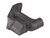 Sig Sauer P320 Extractor, Tungsten DLC, 1301042-02-R