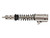Sig Sauer P320 Striker Group Assembly, Corrosion Resistant, 1301618-R