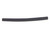 Sig Sauer P320 Grip Weight Retainer Pin, 1301699-R