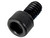 Sig Sauer P320 Sight Plate Mounting Screw, Nylok, 1302528-R