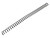 Sig Sauer P320 X5 Legion Recoil Spring 12 Lb, 1302582-12-R