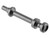 Sig Sauer P320 Extractor Spring Pin, Manganese Phosphate, 1302839-01-R