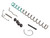 Sig Sauer P226 Parts Kit for .40 .357, 226-40357-PKIT