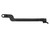 Sig Sauer P365 Trigger Bar, 2700040-R