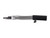 Glock OEM Firing Pin Assembley for G44 .22LR, 39445
