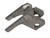 Glock OEM Locking Block for 3-Pin 19, 23, 32, 38 Gen 3-4, SP07894