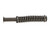 Glock OEM Guide Rod Recoil Spring Assembly for G44 .22 LR, 39146
