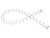 Wolff Gunsprings Extra Power Magazine Spring for Mossberg 500, 590A1 6 Shot Tubes, 17901