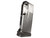 Springfield Hellcat 9mm 10 Round Magazine With Finger Extension - Angled View