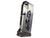 Springfield Hellcat 9mm 10 Round Magazine With Finger Extension - Laser Engraving Example