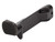 Align Tactical Offset extended Magazine Release for Sig Sauer P320 - Angled View Right
