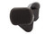Align Tactical Offset extended Magazine Release for Sig Sauer P320 - Front View