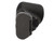 Align Tactical Offset extended Magazine Release for Sig Sauer P320 - Back View