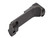 Align Tactical Offset extended Magazine Release for Sig Sauer P320 - Angled View Left