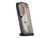 Smith & Wesson OEM Magazine for M&P Compact .45, 8 Round - Laser Engraving Example