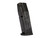 Sig Sauer P320 Compact 9mm 10 Round Magazine - Laser Engraving Example