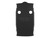 NDZ Holosun 407K 507K Adapter Plate for Smith & Wesson Shield Plus 9mm - Top View