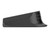 NDZ Performance Magazine Plate Finger Extension for Sig Sauer P365XL (*LZ) - Does Not Fit Sig P365 - Side View