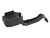 Crimson Trace LaserGuard For Springfield Hellcat Green Laser Sight - Bottom View