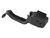 Crimson Trace LaserGuard For Springfield Hellcat Red Laser Sight - Right View