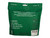 Concealment Express Range Triage Kit - Back View