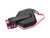 Streamlight Pocket Mate Flashlight in Pink - Bottom View