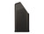 Glock OEM Speed Loader for 9MM, .40, .357 - Right Side View