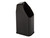 Glock OEM Speed Loader for 9MM, .40, .357 - Angled View