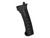 NDZ Grip Safety for Smith & Wesson Shield EZ 9MM Performance Center in Black, Limited Design - Angled View Left
