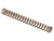Wolff Gunsprings Extra Power 26 Lb Hammer Spring for Colt 1911, 1911A1, 1991 Gov't, MKIV, Gold Cup, Commander & Delta Elite, 26221