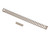 Wolff Gunsprings 16 Lb Extra Power Recoil Spring for CZ 75 B, 85 B, 97 B Fullsize Models, Firing Pin Spring Included, 53816
