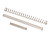 Wolff Gunsprings 13 Lb Recoil Spring Set for Ruger LCP & LCP 2 .380 ACP, 54713