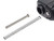 NDZ Glock Gen 1-3 19 23 32 38 Non Captured Guide Rod Assembly - Complete Assembly with Gun