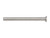 NDZ Glock Gen 1-3 19 23 32 38 Non Captured Guide Rod Assembly - Side View