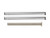 NDZ Guide Rod Assembly Extra Power Pack for Glock Gen 1-3 19 23 32 38, Non Captured - Complete Kit