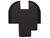 Rear Slide Cover Plate for Springfield Armory Hellcat & Hellcat Pro - Front View