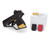 NDZ Magazine Base Plate for Springfield Armory Hellcat 10 Round 9mm - Multiple Colors