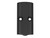 NDZ Optics Ready Cut Slide Cover Plate for Springfield Armory Hellcat & Hellcat Pro 9mm V1 - Top View