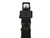 NDZ Slide Racker Plate for Sig Sauer P320 Series, V2 - On the Gun