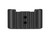 NDZ Slide Racker Plate for Sig Sauer P320 Series, V2 - Front View