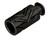 NDZ for Ruger ® PC Carbine PC Charger PC9 PC4 ™ Extended Charging Handle, V3 - Angled View