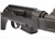 NDZ for Ruger ® PC Carbine PC Charger PC9 PC4 ™ Extended Charging Handle, V3 - On the Gun