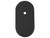 NDZ Magazine Plate Finger Grip Extension For Smith & Wesson CSX 10 Round Magazine - Bottom View