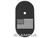 NDZ Magazine Plate Finger Grip Extension For Smith & Wesson CSX 10 Round Magazine - Lasering Example