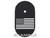 NDZ Magazine Plate Finger Grip Extension For Smith & Wesson CSX 12 Round Magazine - Lasering Example