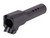 NDZ Sig P365 A.R.E.S. Slide and Barrel - Barrel Alone Back View