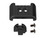 NDZ Slide Racker Plate for Springfield Armory Hellcat & Pro - All Accessories Included