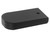 NDZ Magazine Floor Base Plate for Glock 43X 48, 9MM - Angled View Down