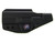 NDZ Performance for Smith & Wesson M&P Shield EZ 9mm RH IWB Kydex Holster Discreet Carry Clip - Left Side View