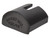 Ghost Frame Insert Plug for Glock 43X 48 - Angled View Front